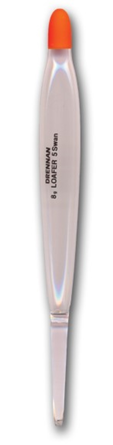Drennan Loafer Float | Bass Pro Shops Canada